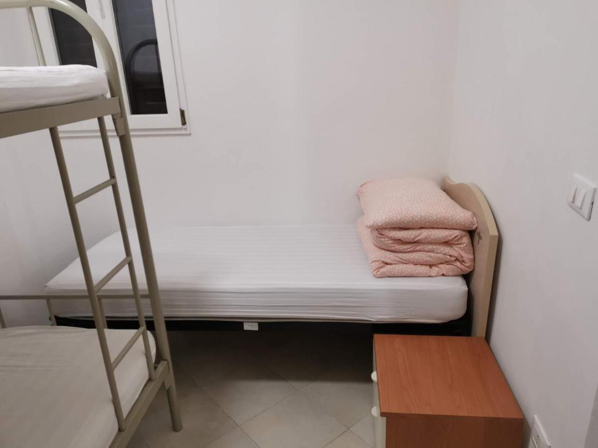 Hostal Affitta Mimi Family
