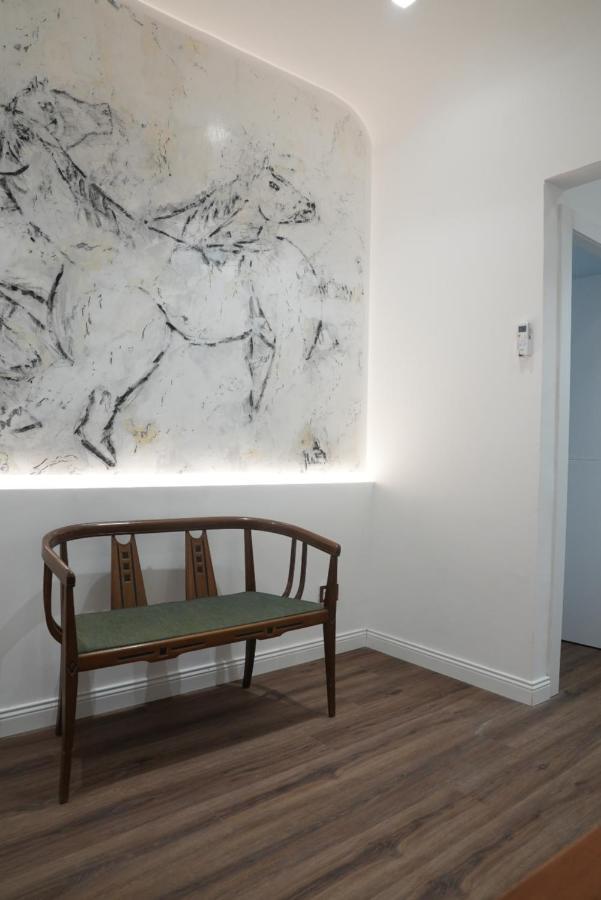 Hostal Affitta Mimi Family Florencia