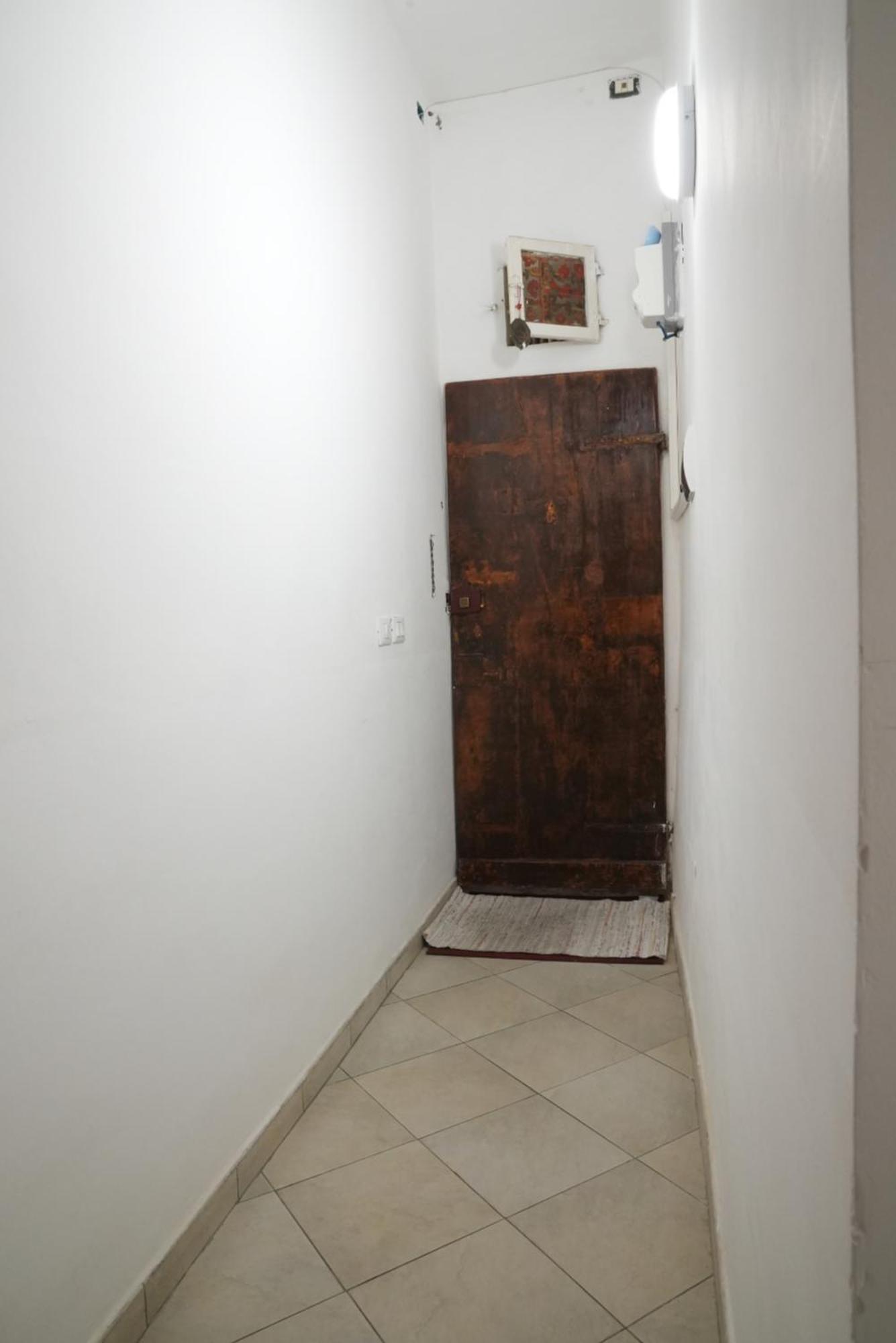 Hostal Affitta Mimi Family *