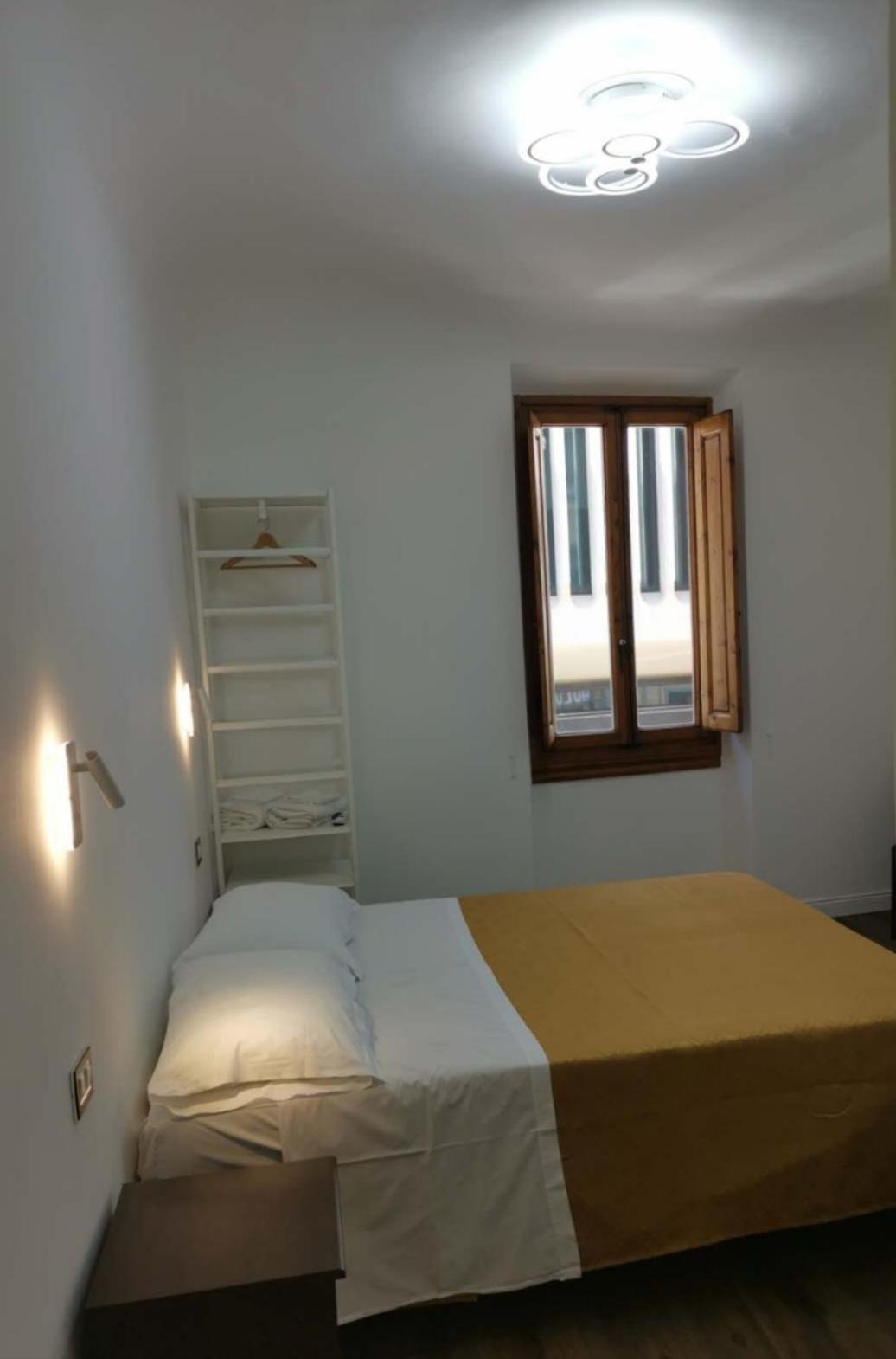 Mimi Family Hostal *